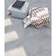 Bodenfliese CEMENT SMOKE 59/59 RETT,10