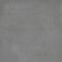Bodenfliese CEMENT SMOKE 59/59 RETT,2