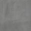 Bodenfliese CEMENT SMOKE 59/59 RETT,3