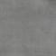 Bodenfliese CEMENT SMOKE 59/59 RETT,4