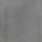 Bodenfliese CEMENT SMOKE 59/59 RETT,5