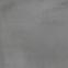 Bodenfliese CEMENT SMOKE 59/59 RETT,6