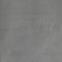 Bodenfliese CEMENT SMOKE 59/59 RETT,7