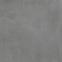 Bodenfliese CEMENT SMOKE 59/59 RETT,8