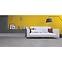 Bodenfliese CEMENT SMOKE 59/59 RETT,9