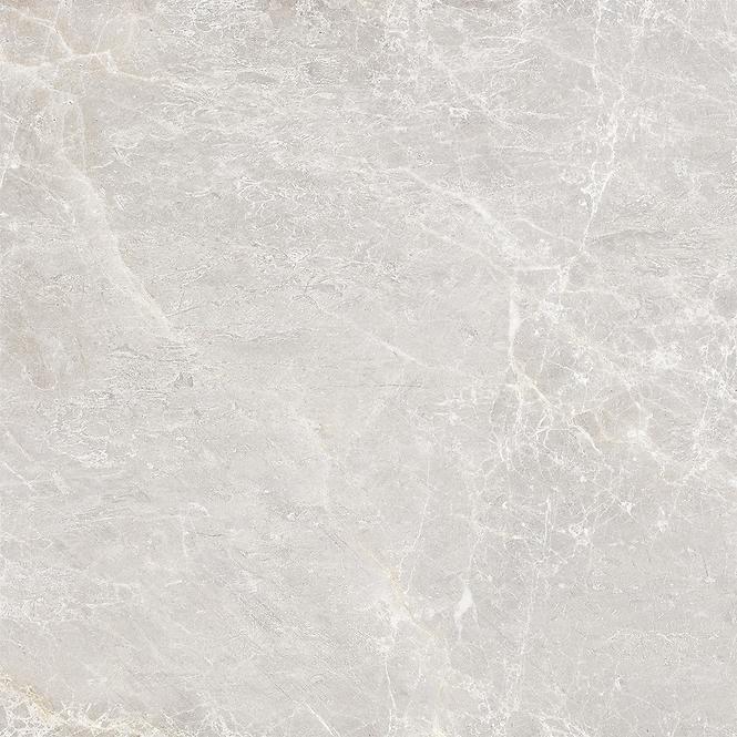 Bodenfliese JUPITER ICE 59/59 RETT