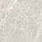 Bodenfliese JUPITER ICE 59/59 RETT,2