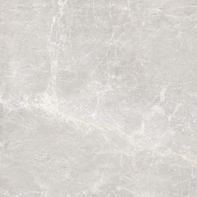 Bodenfliese JUPITER ICE 59/59 RETT