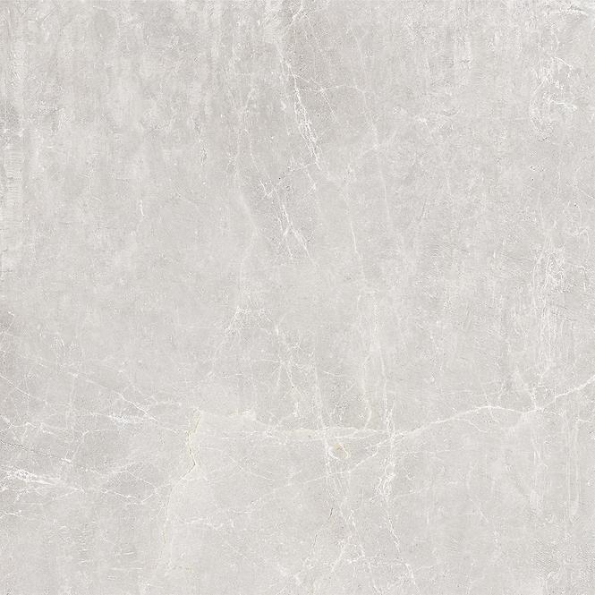 Bodenfliese JUPITER ICE 59/59 RETT