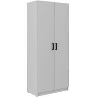 36LW+SZAFA 2F MALTA JASNY SZARY TYP 111