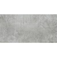Bodenfliese Arcata Grey 59,8/119,8