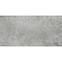 Bodenfliese Arcata Grey 59,8/119,8,4