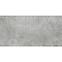 Bodenfliese Arcata Grey 59,8/119,8