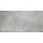 Bodenfliese Arcata Grey 59,8/119,8,2
