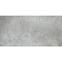 Bodenfliese Arcata Grey 59,8/119,8,3