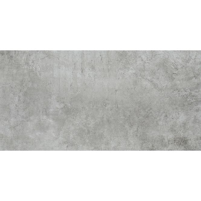Bodenfliese Arcata Grey 59,8/119,8