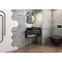 Bodenfliese Arcata Grey 59,8/119,8,6