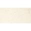Wandfliese Libre Bianco 29,8/59,8