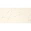 Wandfliese Libre Bianco 29,8/59,8,3