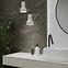 Wandfliese Libre Bianco 29,8/59,8,4
