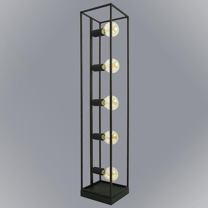 45SZ LAMPA HORUS 2868/LSW-B-5 LP5