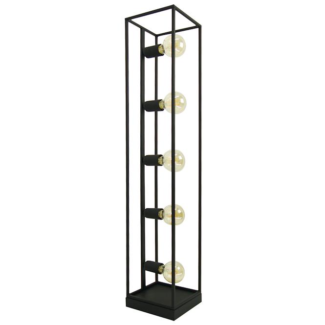 45SZ LAMPA HORUS 2868/LSW-B-5 LP5,2