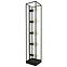 45SZ LAMPA HORUS 2868/LSW-B-5 LP5,2