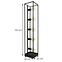 45SZ LAMPA HORUS 2868/LSW-B-5 LP5,3