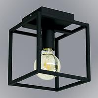45SZ LAMPA HORUS 2864/Z-B-1 PL1
