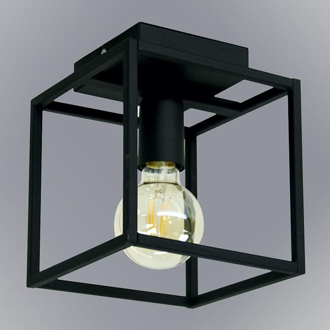 45SZ LAMPA HORUS 2864/Z-B-1 PL1