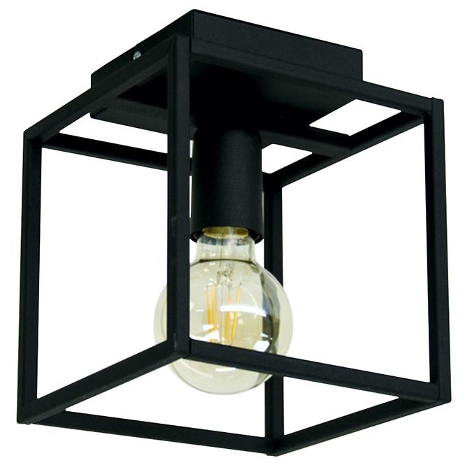 45SZ LAMPA HORUS 2864/Z-B-1 PL1