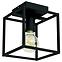 45SZ LAMPA HORUS 2864/Z-B-1 PL1,2