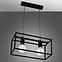 45SZ LAMPA HORUS 2861/Z-B-2 LW2