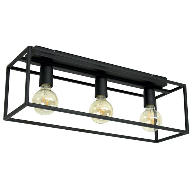 45SZ LAMPA HORUS 2866/Z-B-3 PL3,2
