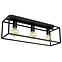 45SZ LAMPA HORUS 2866/Z-B-3 PL3,2