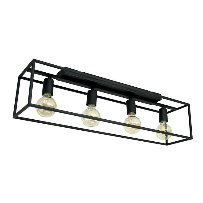 45SZ LAMPA HORUS 2867/Z-B-4 PL4,2