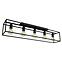 45SZ LAMPA HORUS 2859/Z-B-5 PL5,2