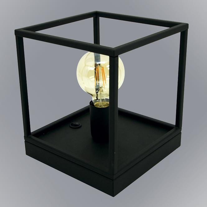 45SZ LAMPA HORUS 2869/LSN-B-1 LB1
