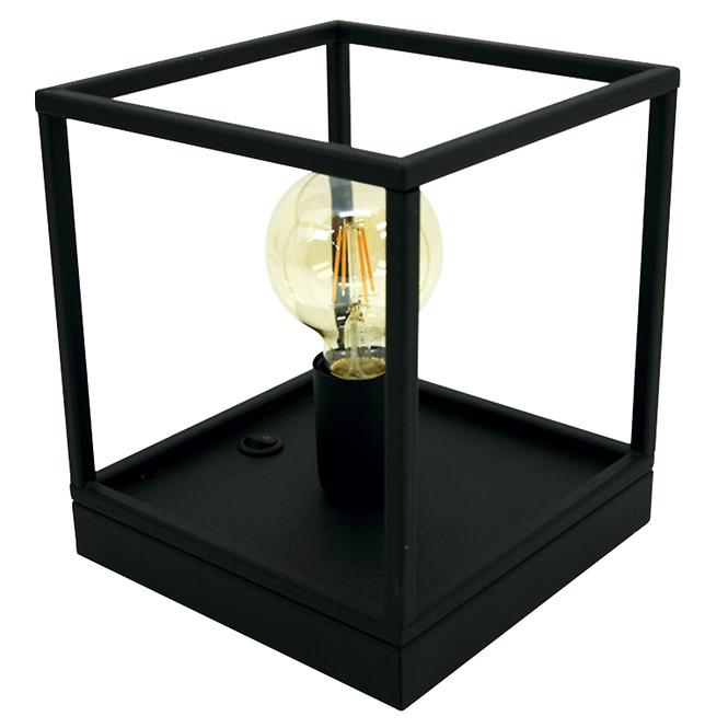 45SZ LAMPA HORUS 2869/LSN-B-1 LB1,2