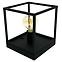 45SZ LAMPA HORUS 2869/LSN-B-1 LB1,2
