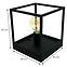 45SZ LAMPA HORUS 2869/LSN-B-1 LB1,3