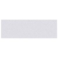 Wandfliese Ballet blanco 20/60