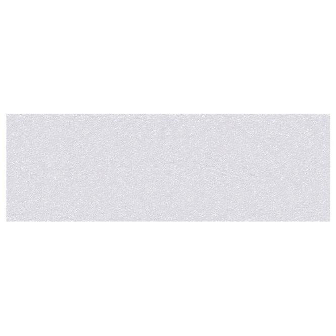 Wandfliese Ballet blanco 20/60