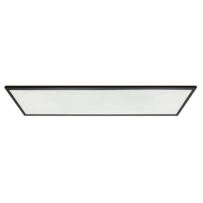 45AD PANEL ENVIRO STAR BLACK ES-BL120SC