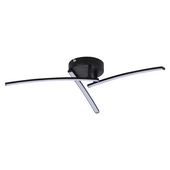 Lampe Stella 3 LED AC-ST18BL
