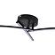 Lampe Stella 3 LED AC-ST18BL,3