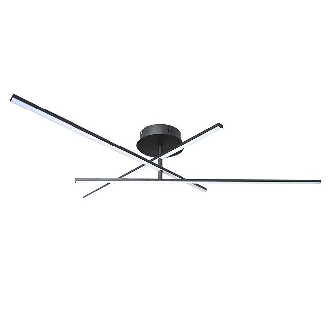 Lampe Ursa LED AC-UR24BL