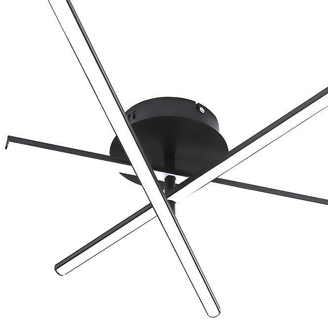 Lampe Ursa LED AC-UR24BL