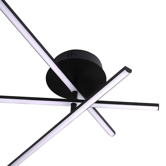 Lampe Ursa LED AC-UR24BL