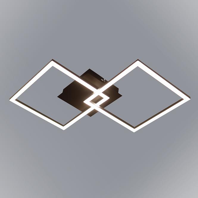 Lampe Indus LED AC-IN24BL